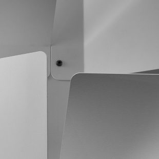 details6 headfoneshop Batay Csorba Architects
