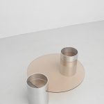 Tunnel collection by Studio OS ∆ OOS