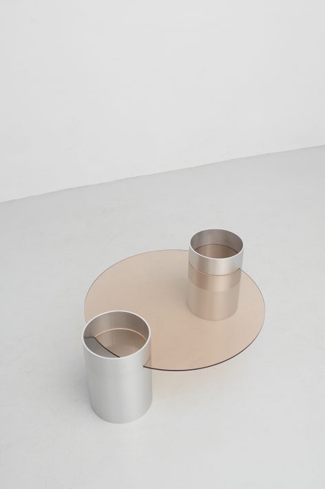 OS OOS Tunnel Collection Tables 6