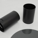 Tunnel collection by Studio OS ∆ OOS