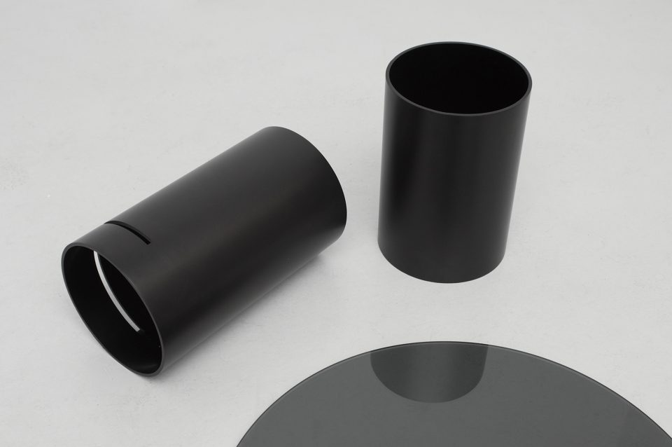 OS OOS Tunnel Collection Tables 5