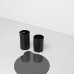 Tunnel collection by Studio OS ∆ OOS