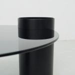 Tunnel collection by Studio OS ∆ OOS