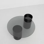 Tunnel collection by Studio OS ∆ OOS