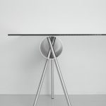 Tunnel collection by Studio OS ∆ OOS