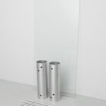 Tunnel collection by Studio OS ∆ OOS