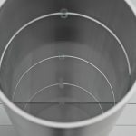Tunnel collection by Studio OS ∆ OOS