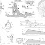 2017 ASLA 通用设计类荣誉奖：欧文斯湖大地艺术, 加利福尼亚 / NUVIS Landscape Architecture