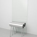 Tunnel collection by Studio OS ∆ OOS