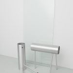 Tunnel collection by Studio OS ∆ OOS