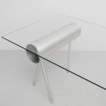Tunnel collection by Studio OS ∆ OOS