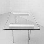 Tunnel collection by Studio OS ∆ OOS