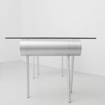 Tunnel collection by Studio OS ∆ OOS