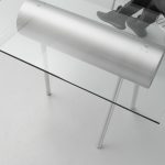 Tunnel collection by Studio OS ∆ OOS