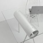 Tunnel collection by Studio OS ∆ OOS