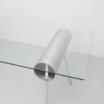Tunnel collection by Studio OS ∆ OOS