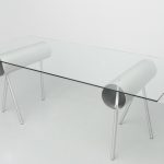 Tunnel collection by Studio OS ∆ OOS