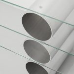 Tunnel collection by Studio OS ∆ OOS