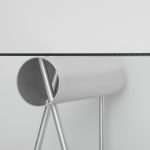 Tunnel collection by Studio OS ∆ OOS