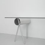 Tunnel collection by Studio OS ∆ OOS