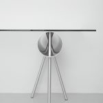 Tunnel collection by Studio OS ∆ OOS