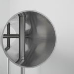 Tunnel collection by Studio OS ∆ OOS