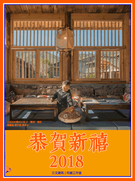FEBEC431@A9D21A17.1000465A 1.gif.jpg 1