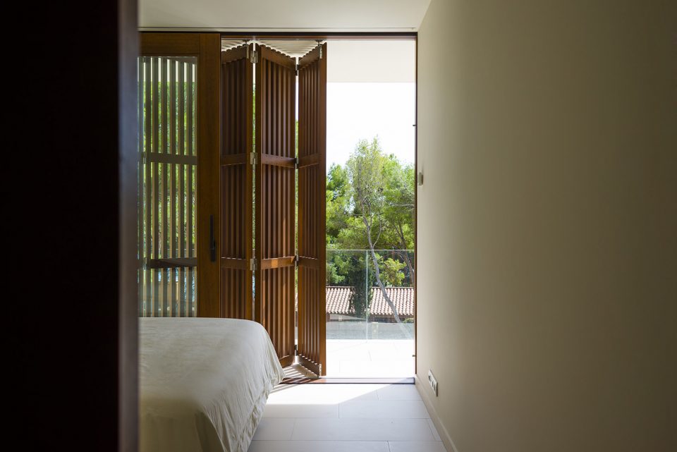Juma TGN Architecture 443