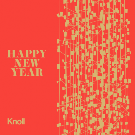 Knoll Auguri