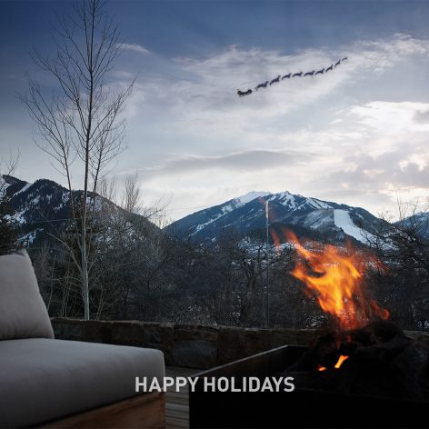 OP HOLIDAY V3