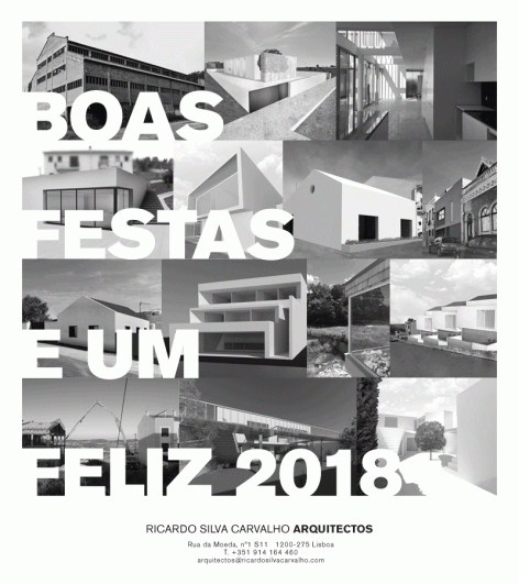 RSC ARQUITECTOS