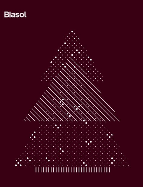 Snip20171225 6副本