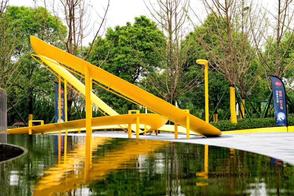 Yincheng Kinma Q Youth Community 001 960x640