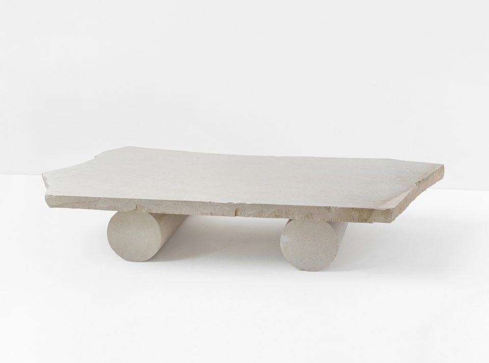 berea 012 Hank Beyer Alex Sizemore