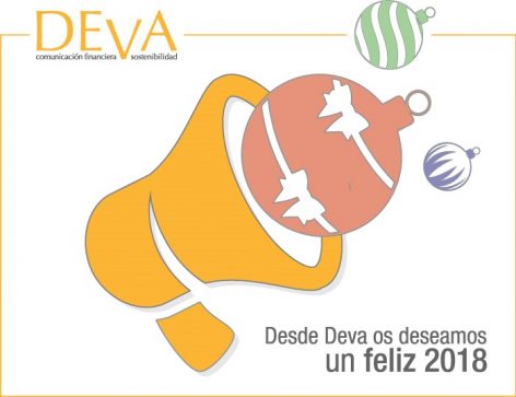 felicitacion deva 2017