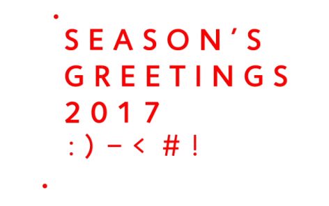 natale20170