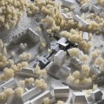 Lost Villa Boutique Hotel in Yucun, Moganshan by Naturalbuild