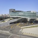 OEAMTC 总部大楼，维也纳 / Pichler & Traupmann Architekten