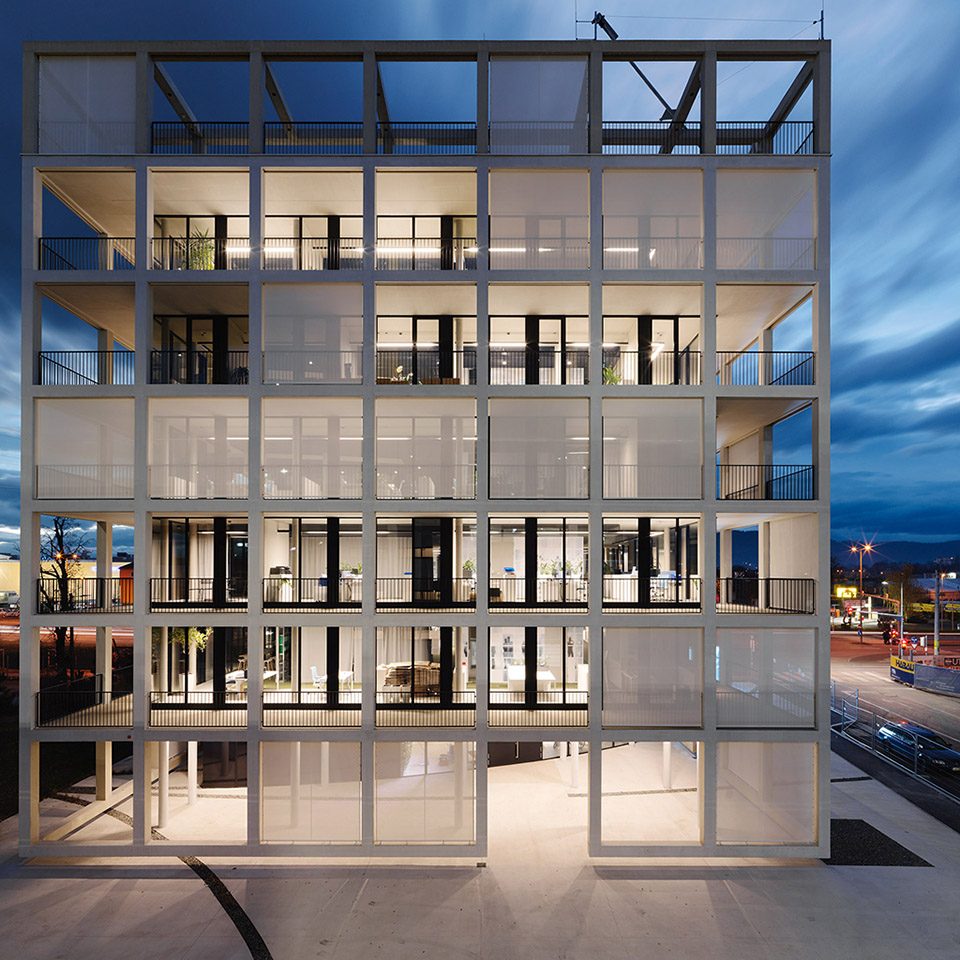 CP Corporate Office by INNOCAD.jpg