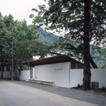 Lost Villa Boutique Hotel in Yucun, Moganshan by Naturalbuild