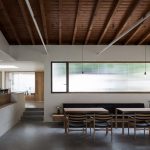 Lost Villa Boutique Hotel in Yucun, Moganshan by Naturalbuild