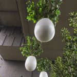Gateway Theatre by ONG&ONG