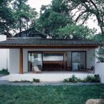 Lost Villa Boutique Hotel in Yucun, Moganshan by Naturalbuild