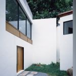 Lost Villa Boutique Hotel in Yucun, Moganshan by Naturalbuild