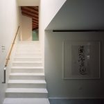 Lost Villa Boutique Hotel in Yucun, Moganshan by Naturalbuild