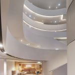 OEAMTC 总部大楼，维也纳 / Pichler & Traupmann Architekten