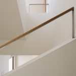 Lost Villa Boutique Hotel in Yucun, Moganshan by Naturalbuild