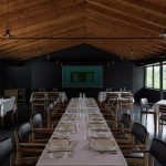 Lost Villa Boutique Hotel in Yucun, Moganshan by Naturalbuild