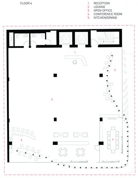 Threads by Belzberg Architects