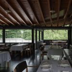 Lost Villa Boutique Hotel in Yucun, Moganshan by Naturalbuild